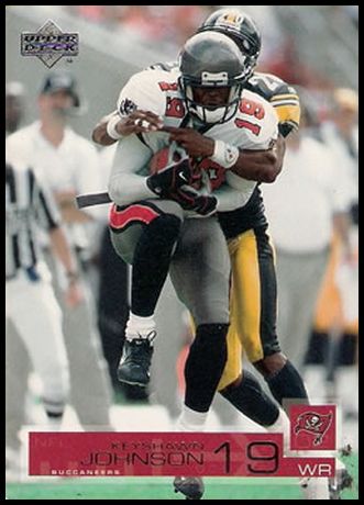 02UD 165 Keyshawn Johnson.jpg